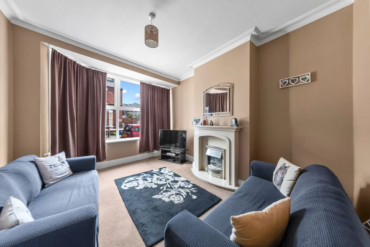 Marsh Street, Warrington, Warrington, WA1 3QA, photo 8
