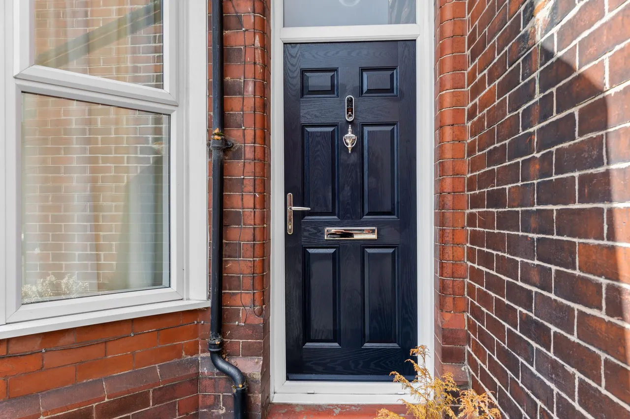 Marsh Street, Warrington, Warrington, WA1 3QA, photo 5