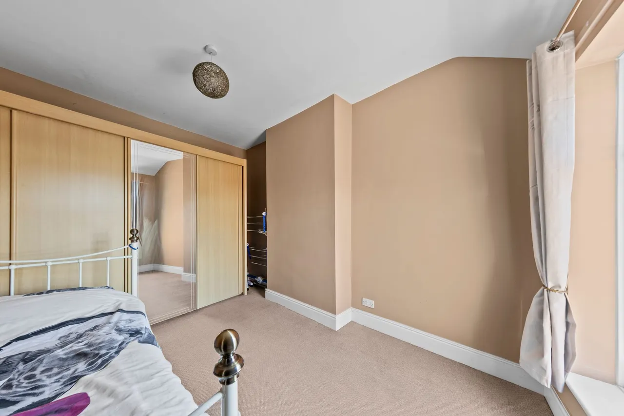 Marsh Street, Warrington, Warrington, WA1 3QA, photo 14