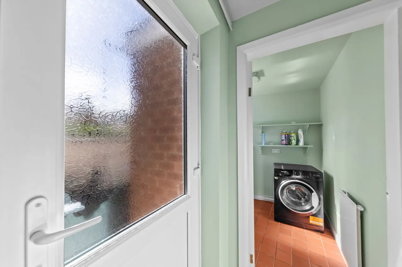 Marsh Street, Warrington, Warrington, WA1 3QA, photo 13
