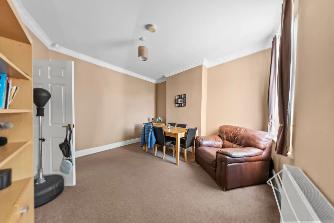 Marsh Street, Warrington, Warrington, WA1 3QA, photo 9