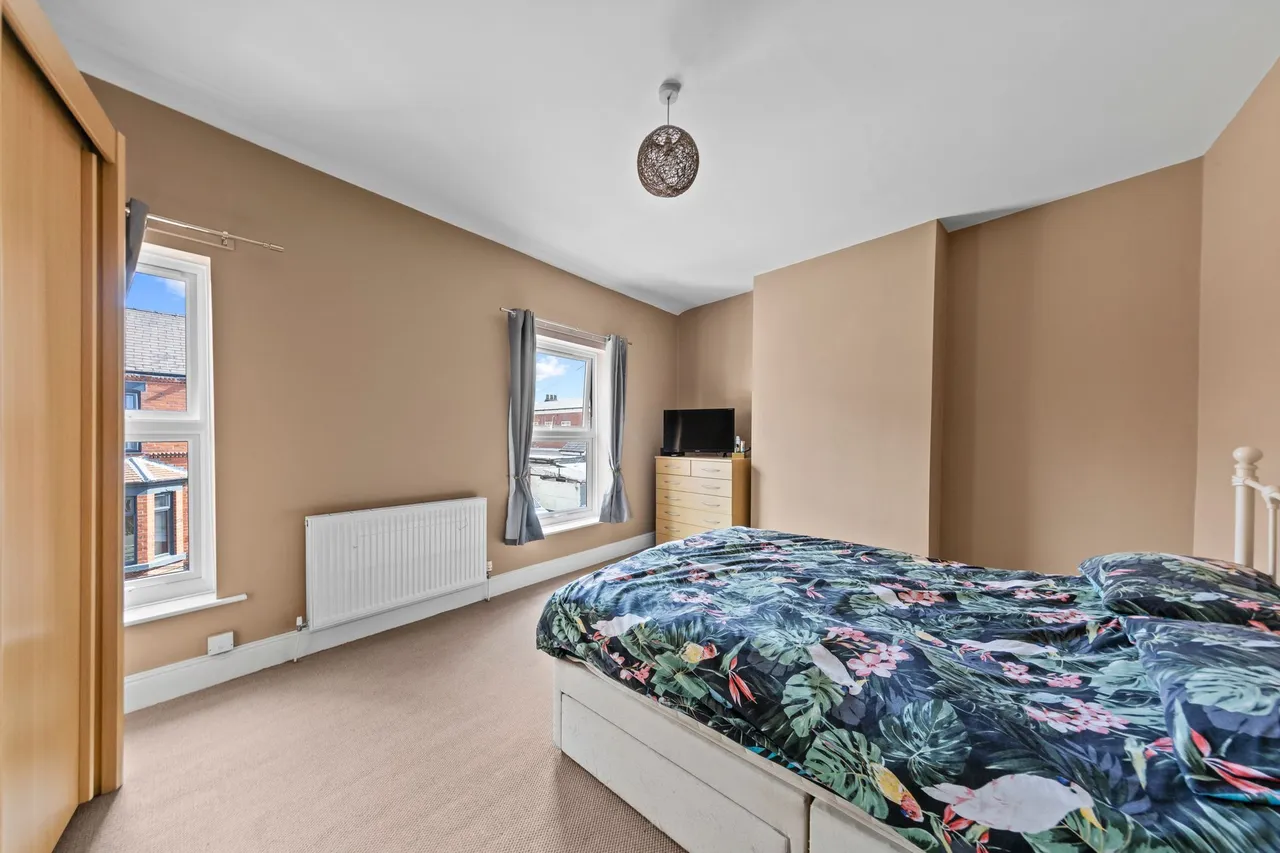 Marsh Street, Warrington, Warrington, WA1 3QA, photo 15