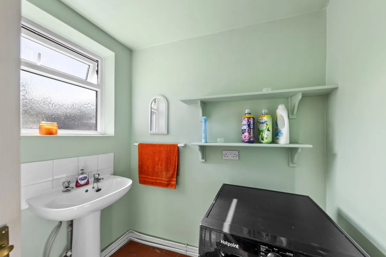 Marsh Street, Warrington, Warrington, WA1 3QA, photo 12