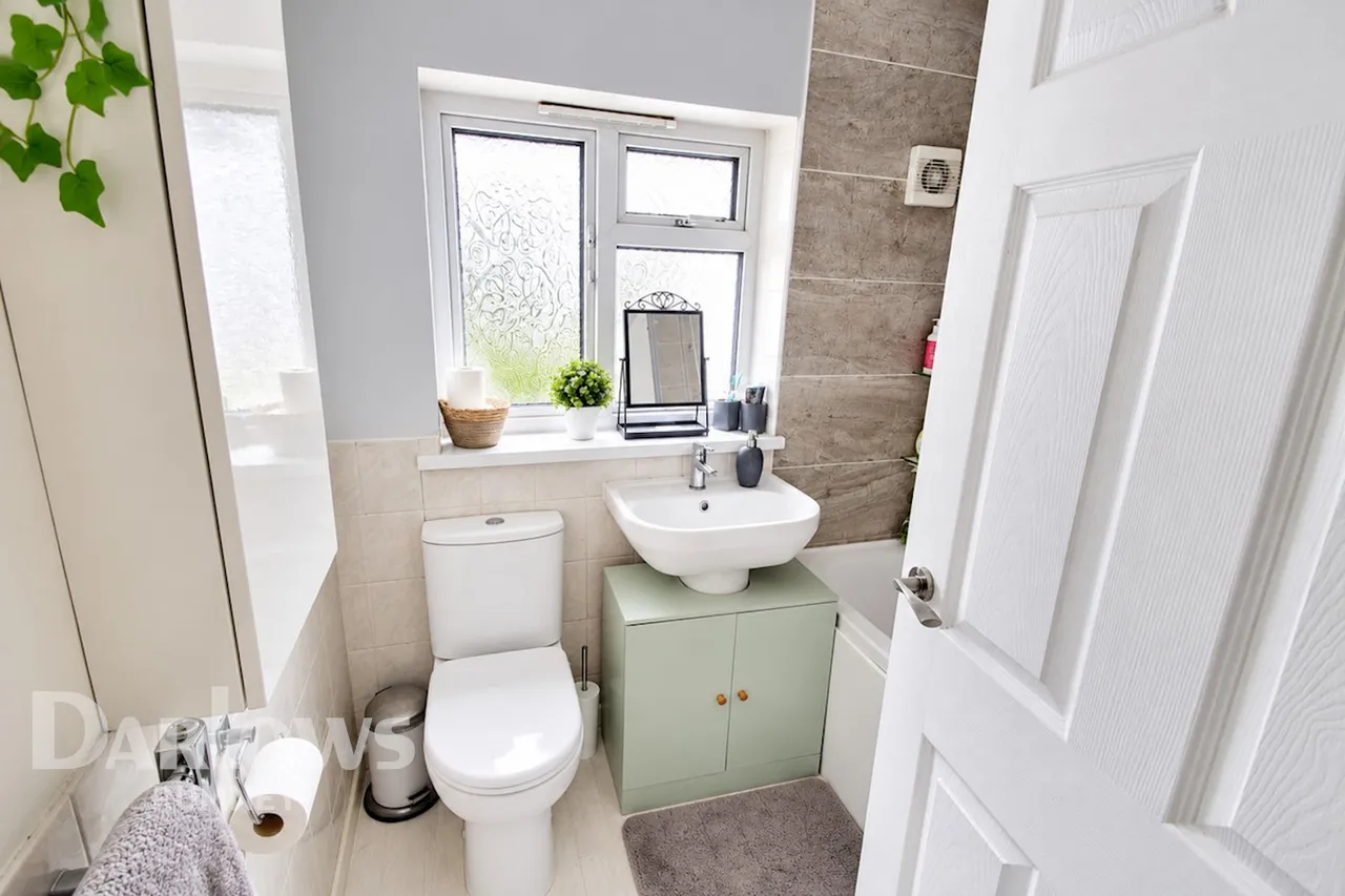 Letterston Road, Cardiff, photo 15