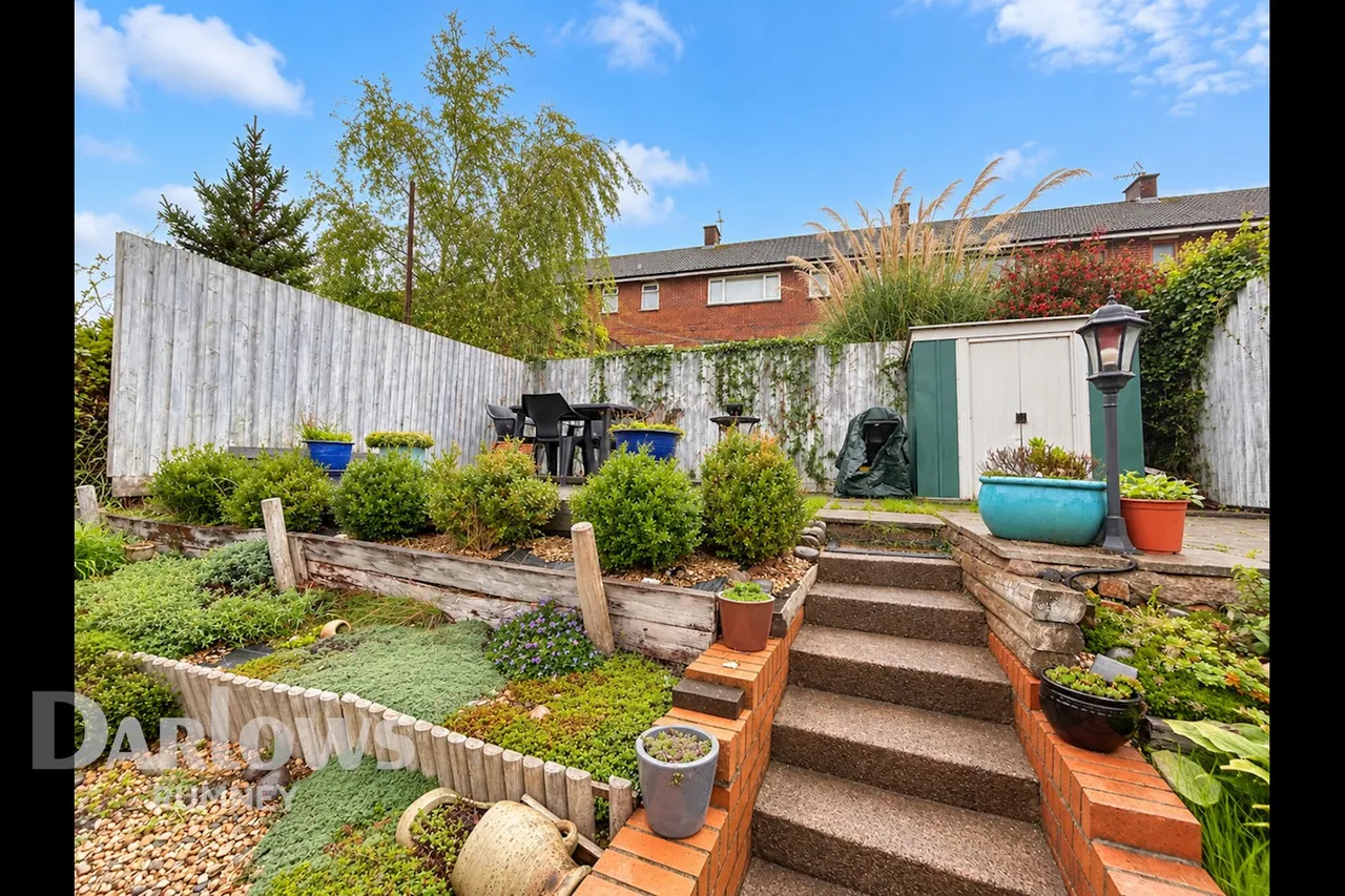 Letterston Road, Cardiff, photo 24