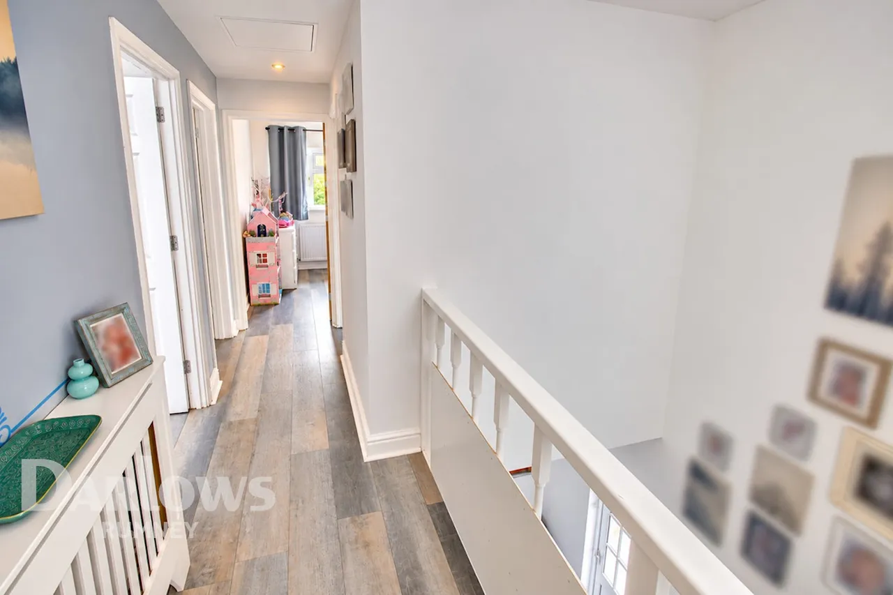 Letterston Road, Cardiff, photo 14