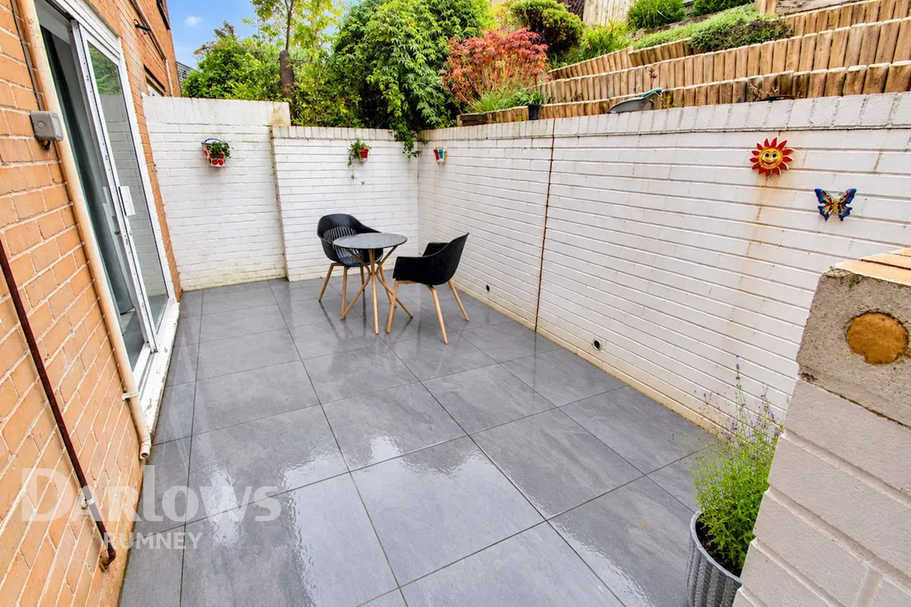 Letterston Road, Cardiff, photo 18