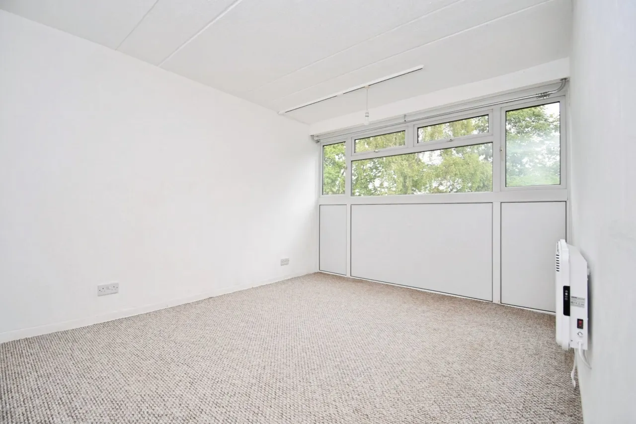 Damon Close, Sidcup, DA14, photo 2