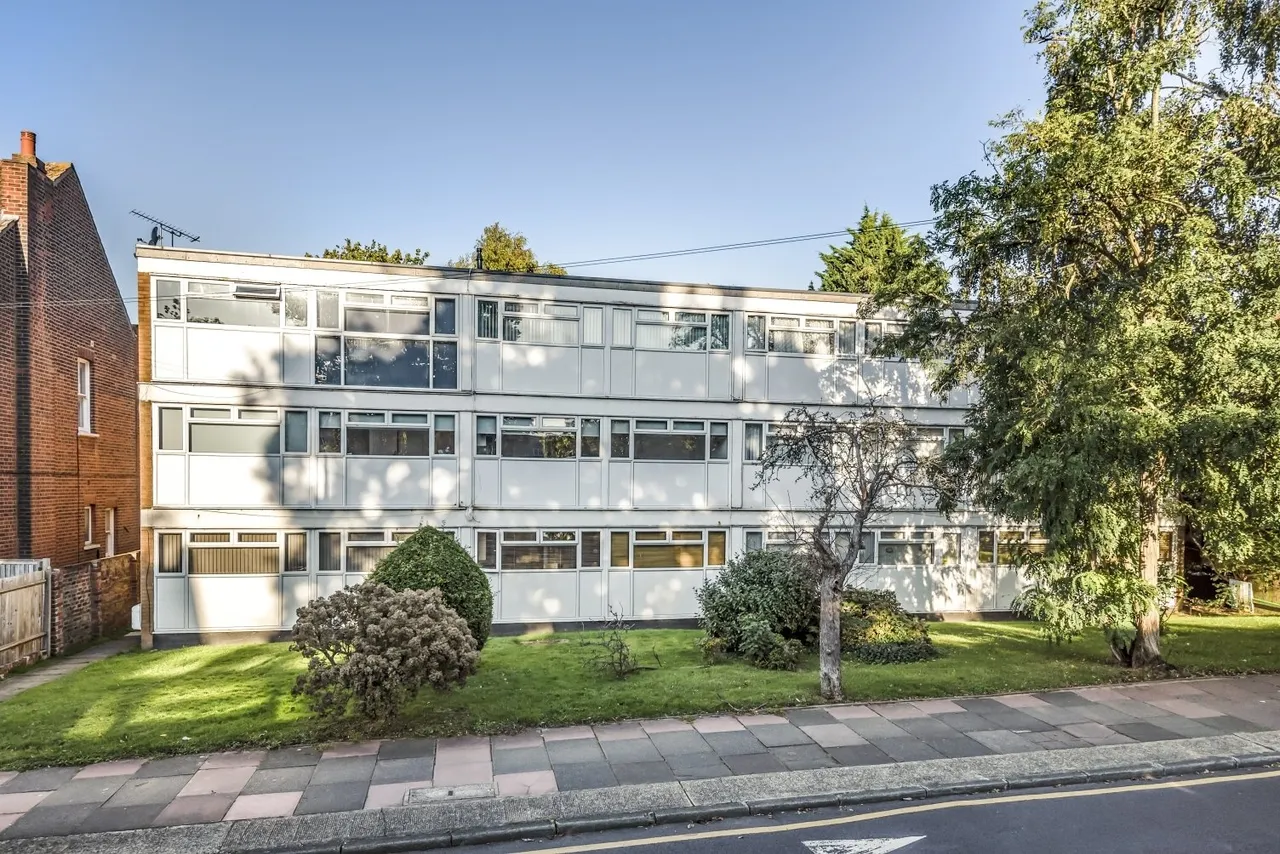 Damon Close, Sidcup, DA14, photo 10