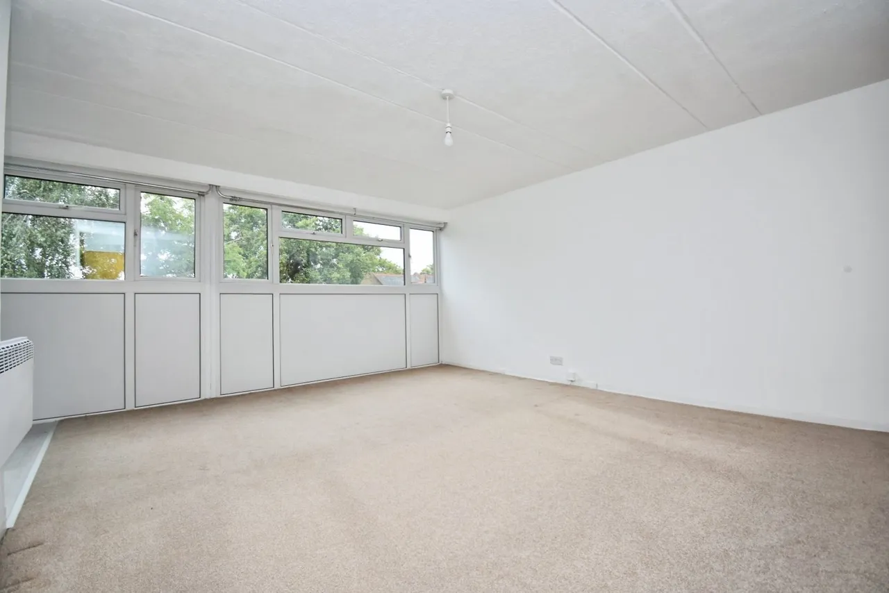 Damon Close, Sidcup, DA14, photo 6