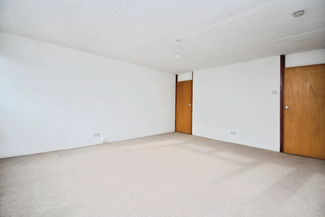 Damon Close, Sidcup, DA14, photo 8