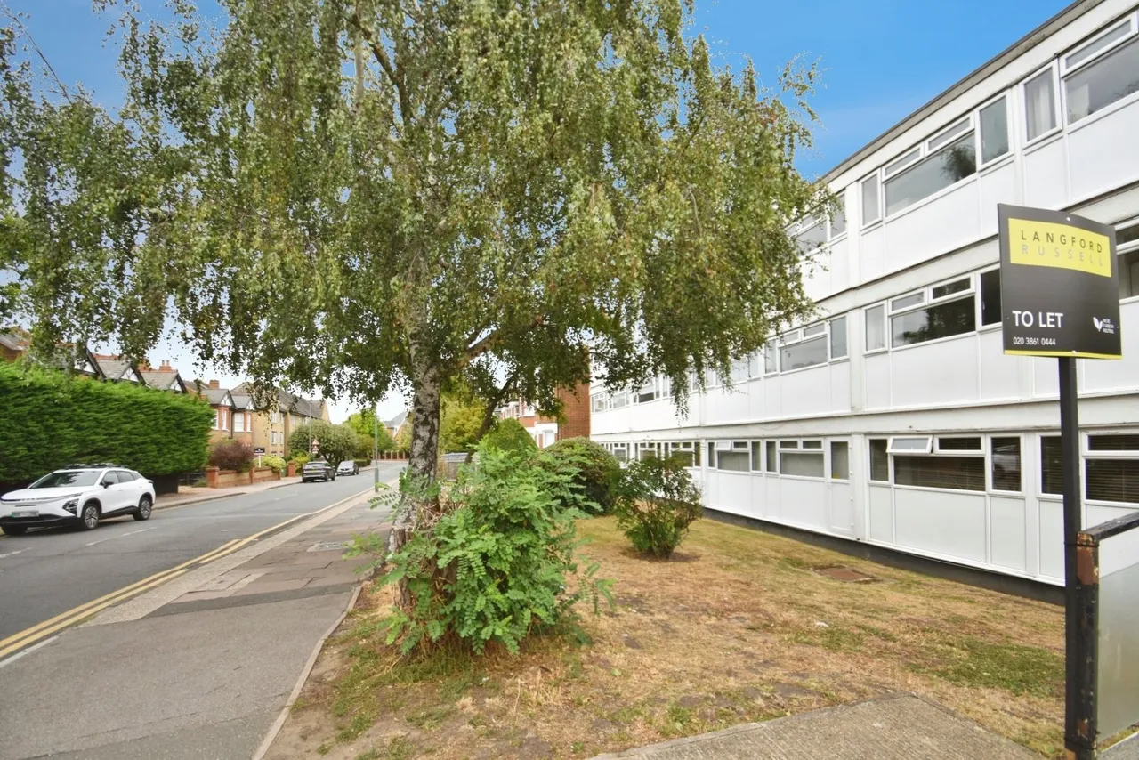 Damon Close, Sidcup, DA14, photo 4
