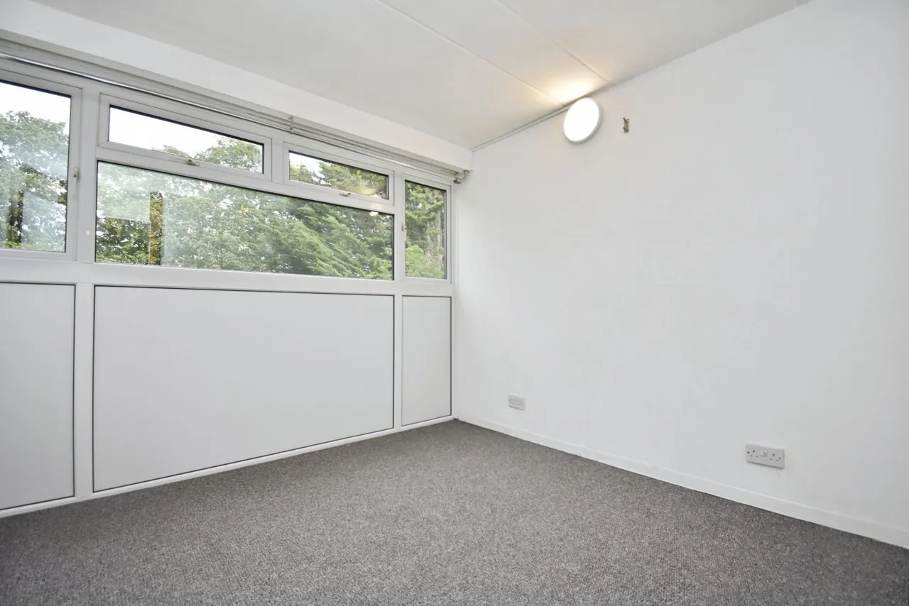 Damon Close, Sidcup, DA14, photo 5