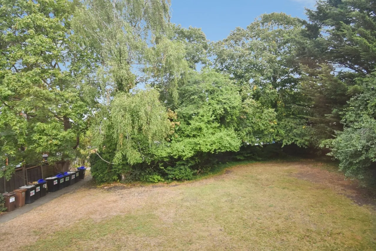Damon Close, Sidcup, DA14, photo 7