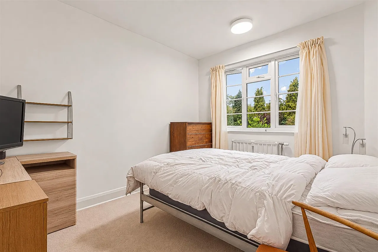 Park Road, Leicester, LE2, photo 12
