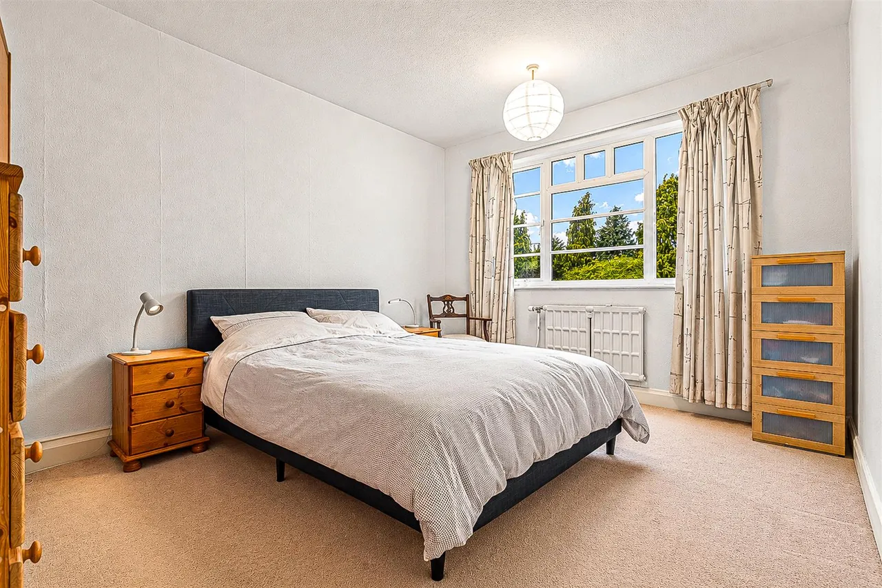 Park Road, Leicester, LE2, photo 11