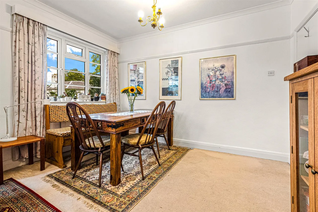 Park Road, Leicester, LE2, photo 8