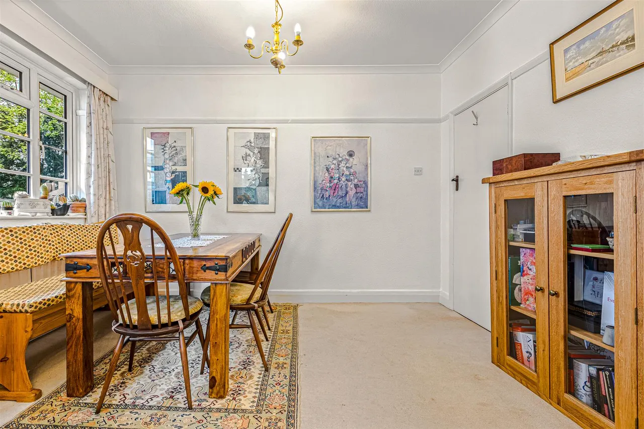 Park Road, Leicester, LE2, photo 10