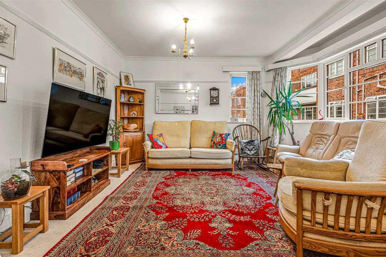 Park Road, Leicester, LE2, photo 9