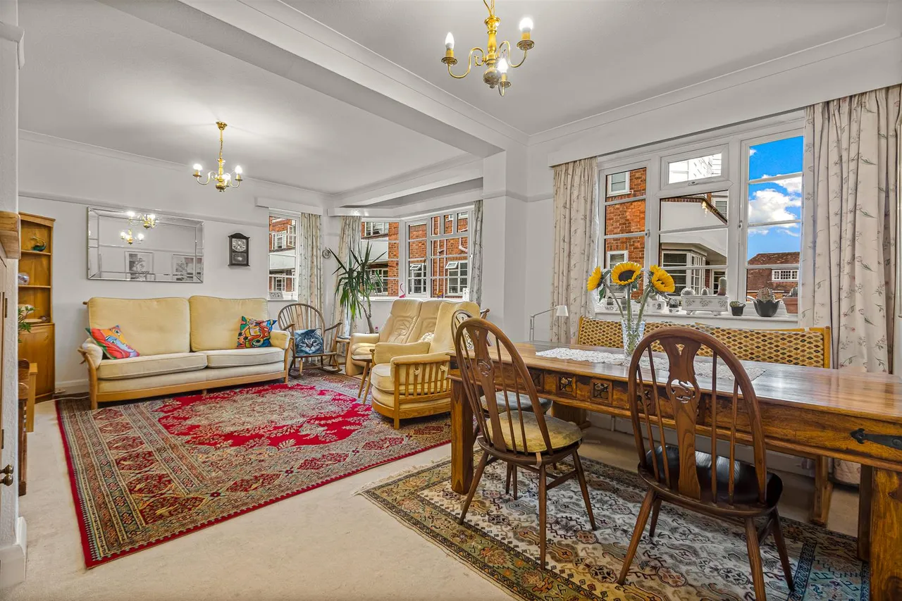 Park Road, Leicester, LE2, photo 7
