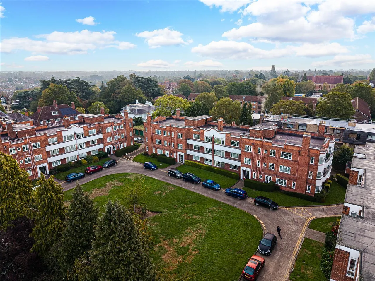 Park Road, Leicester, LE2, photo 17