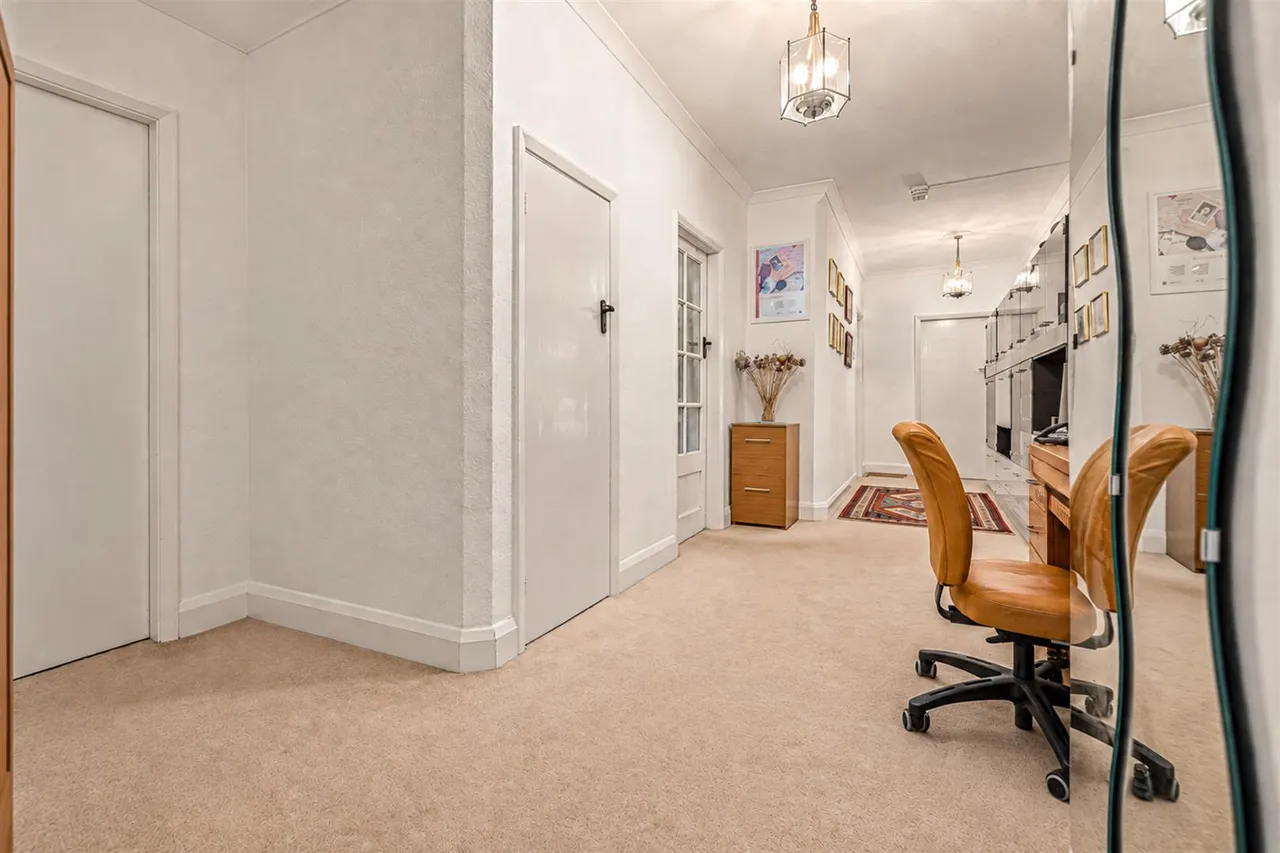 Park Road, Leicester, LE2, photo 5