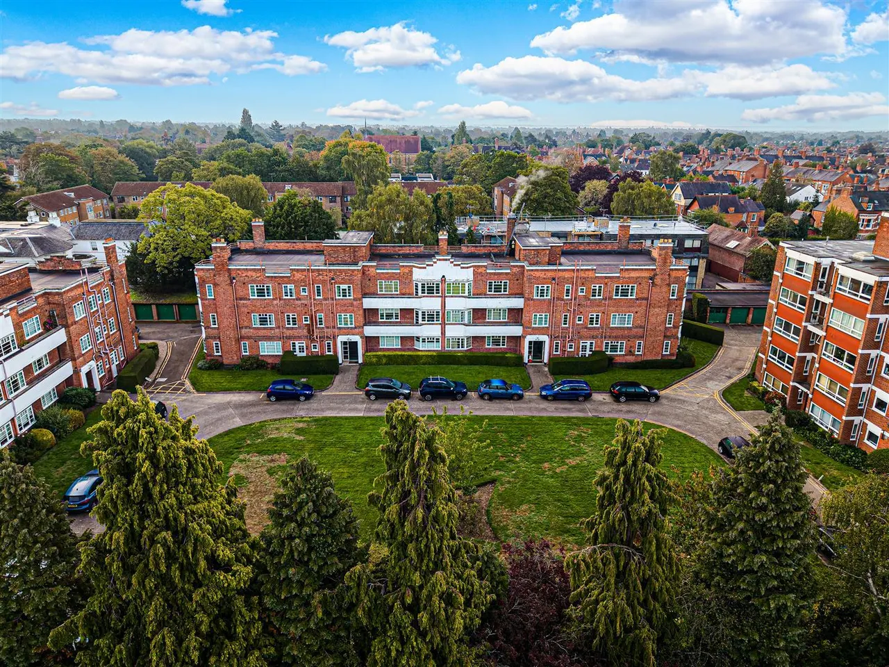 Park Road, Leicester, LE2, photo 16