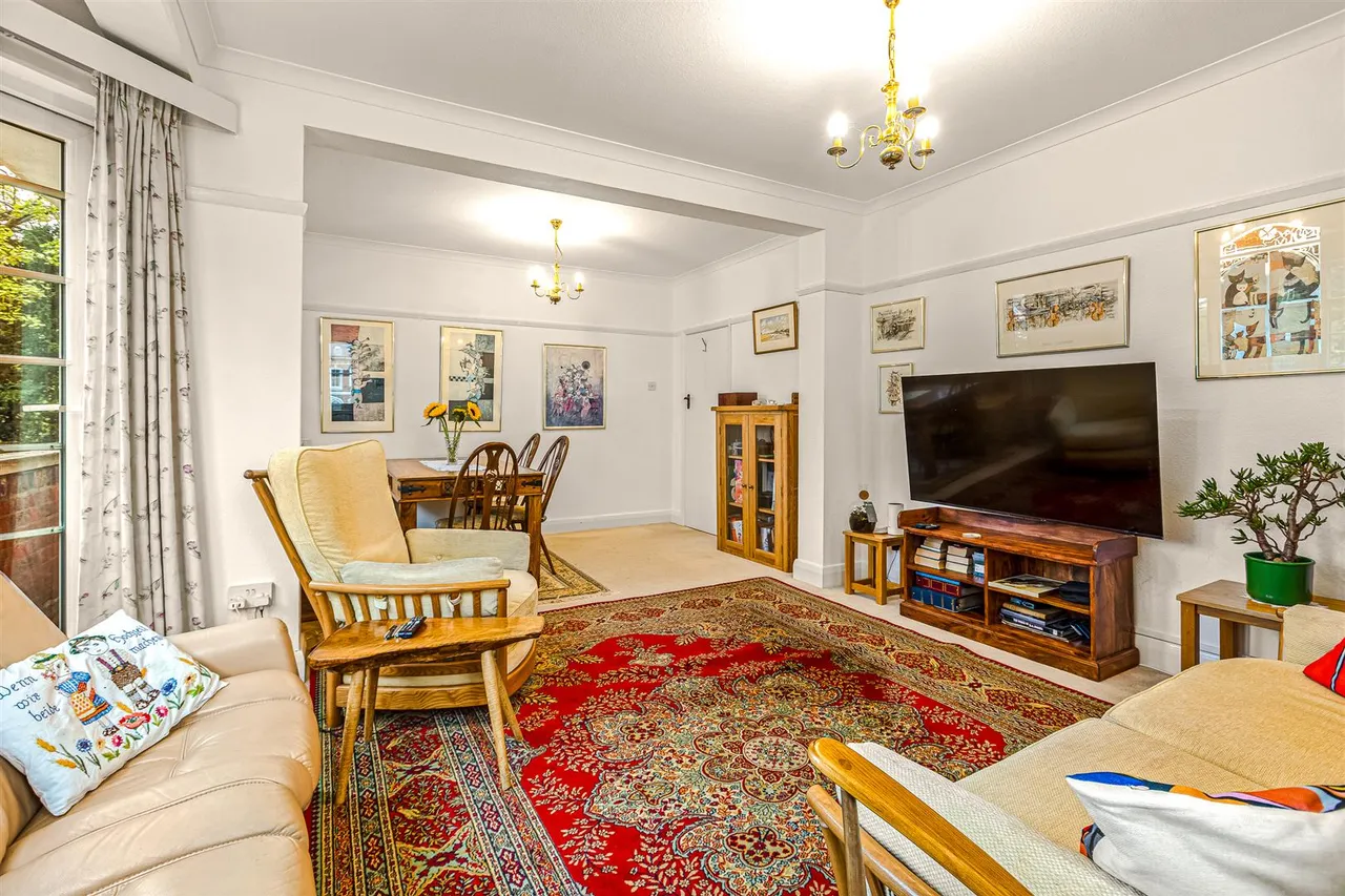 Park Road, Leicester, LE2, photo 2