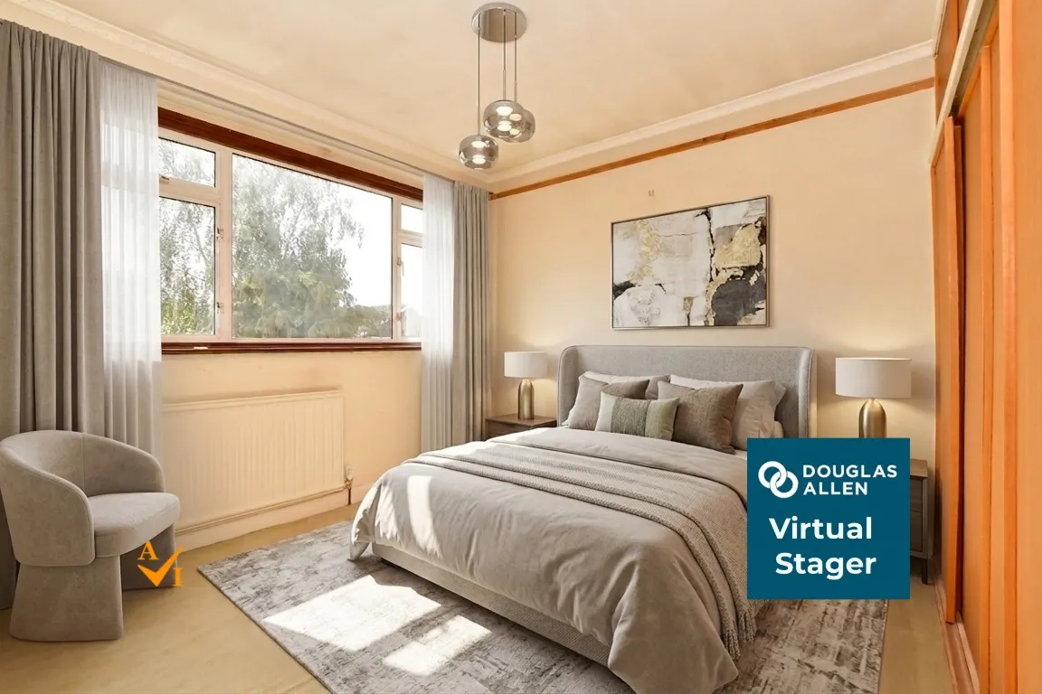 Burne Avenue, Wickford, SS12, photo 19