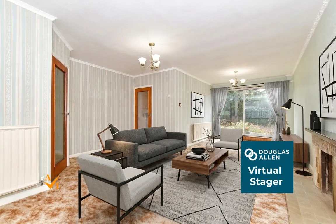Burne Avenue, Wickford, SS12, photo 6