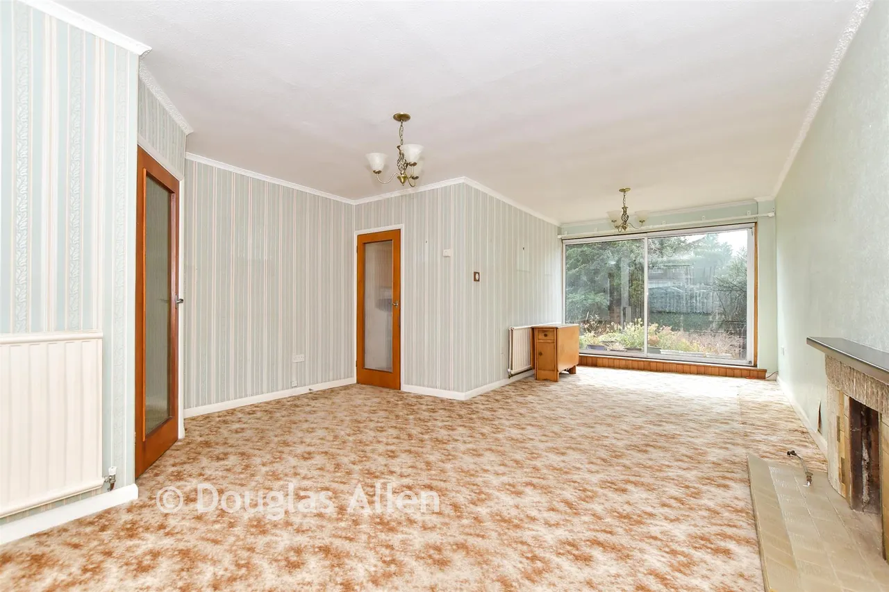 Burne Avenue, Wickford, SS12, photo 4