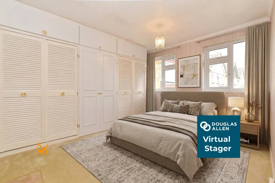 Burne Avenue, Wickford, SS12, photo 14