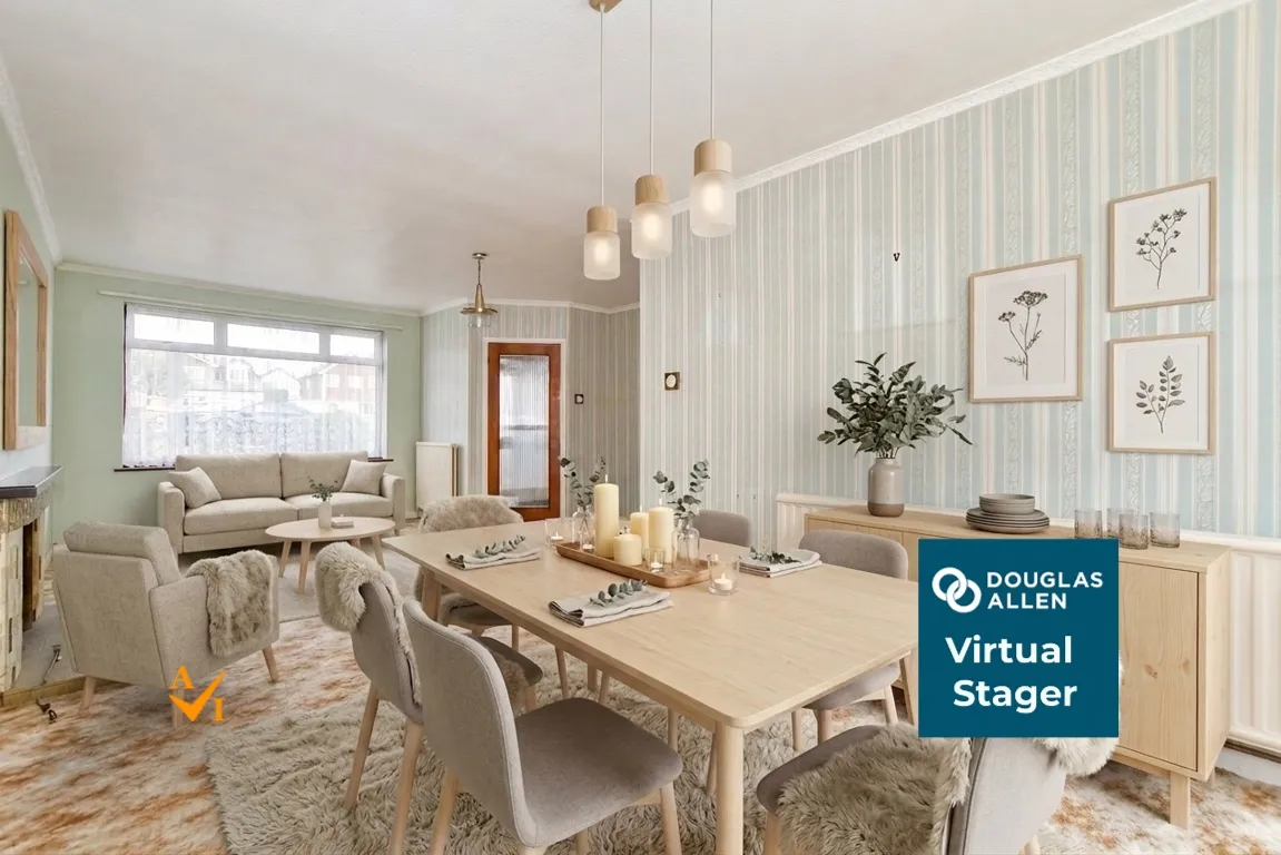 Burne Avenue, Wickford, SS12, photo 10
