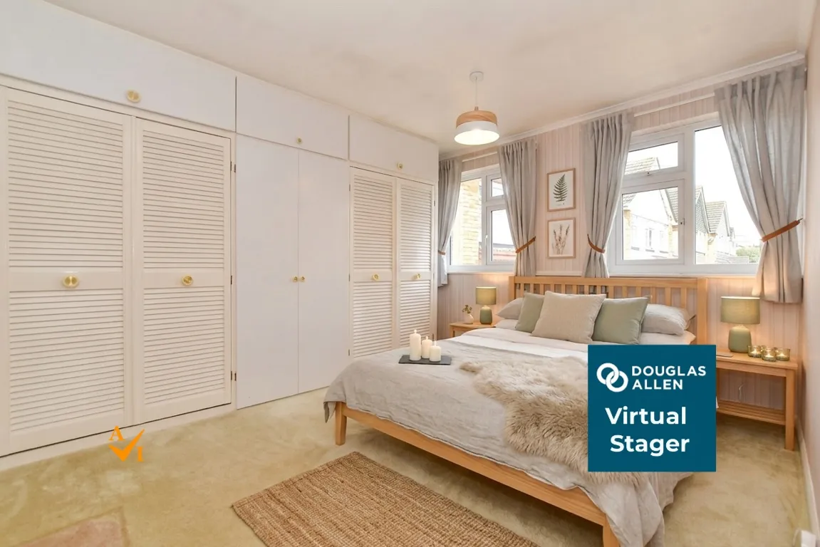 Burne Avenue, Wickford, SS12, photo 15