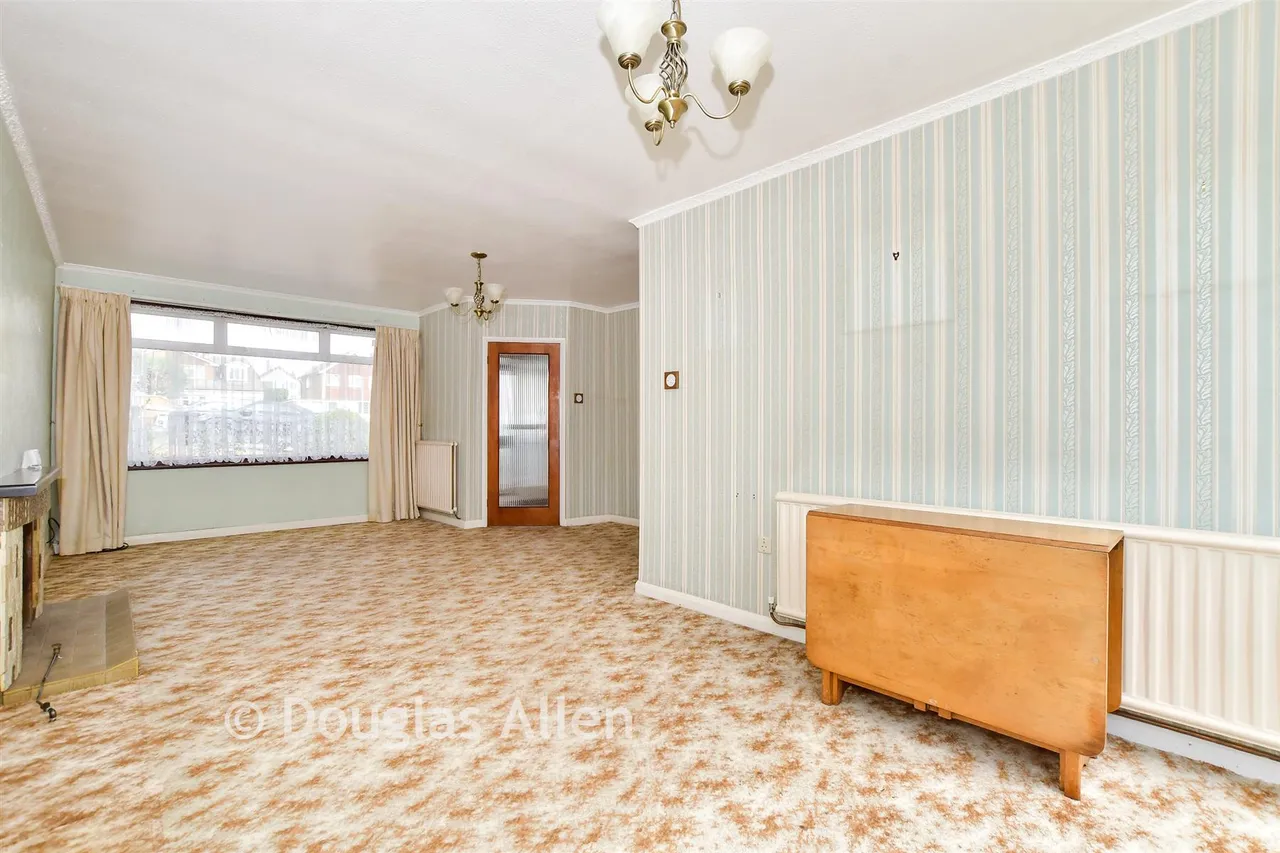 Burne Avenue, Wickford, SS12, photo 9