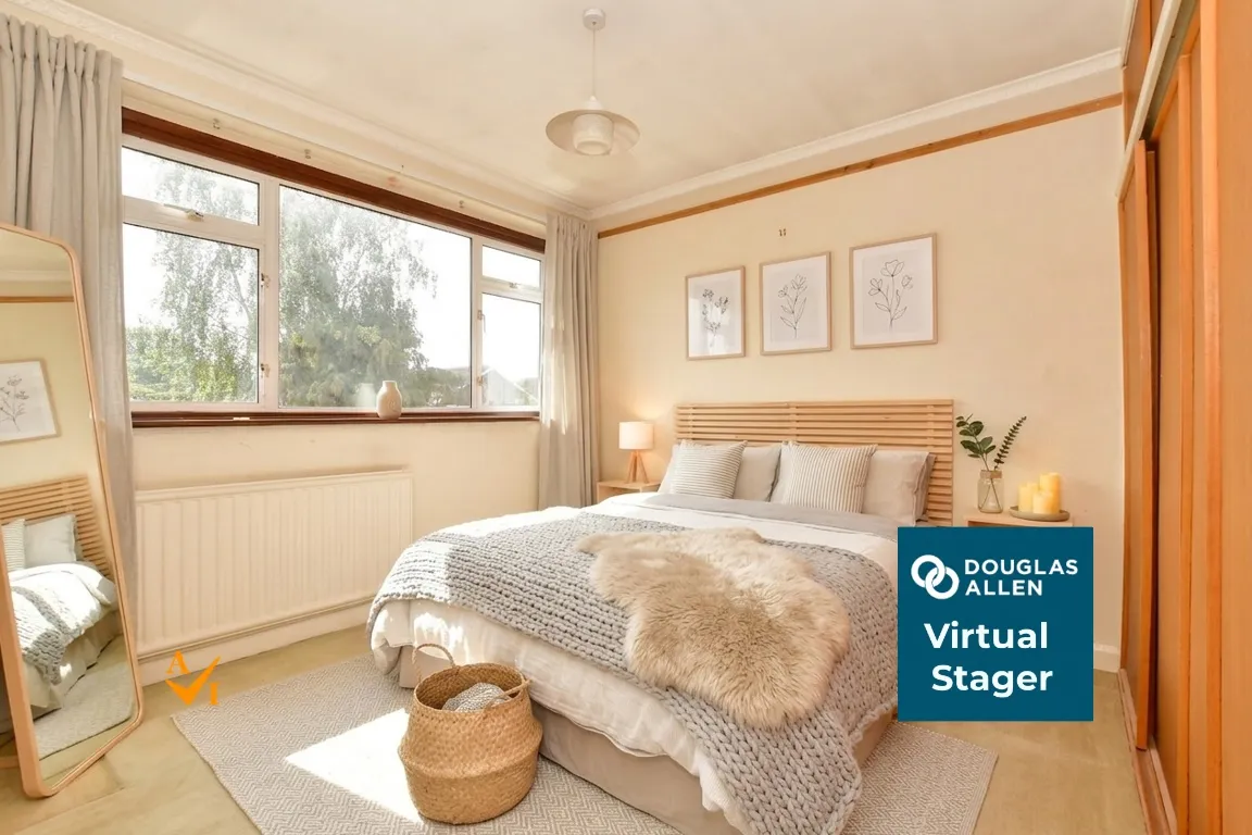 Burne Avenue, Wickford, SS12, photo 18