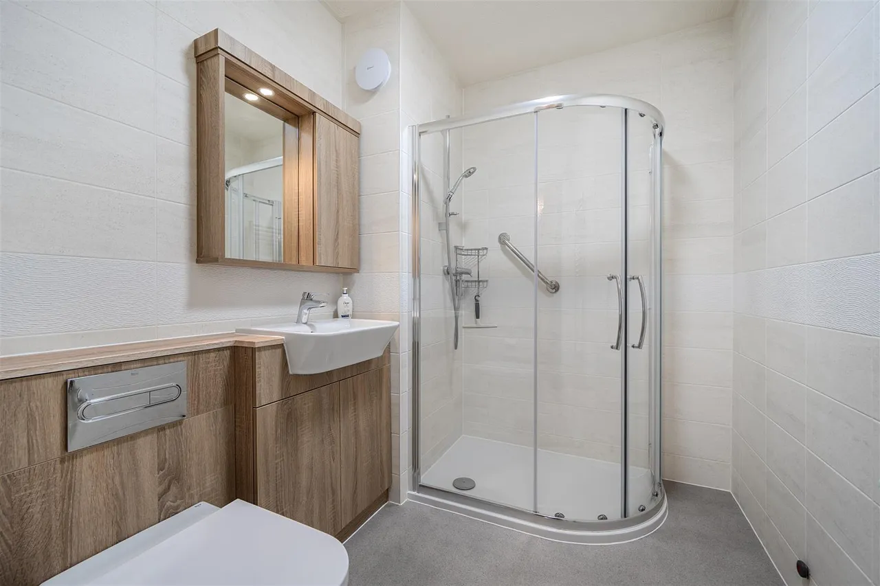 Station Road, Knowle, B93, photo 7