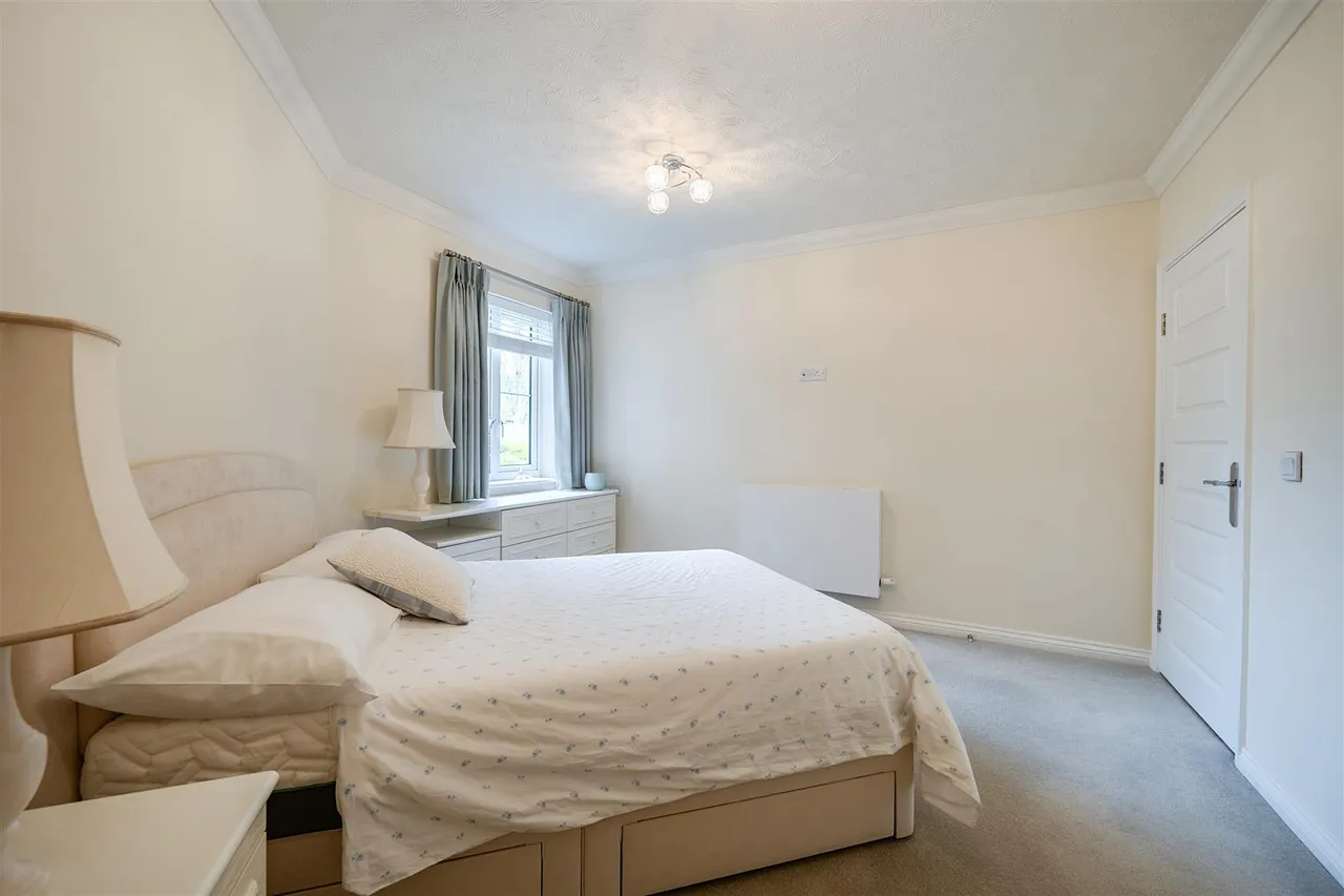 Station Road, Knowle, B93, photo 6