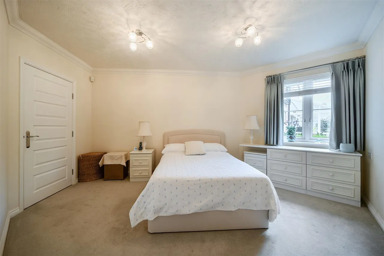 Station Road, Knowle, B93, photo 5