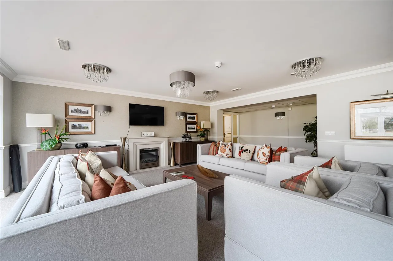 Station Road, Knowle, B93, photo 9
