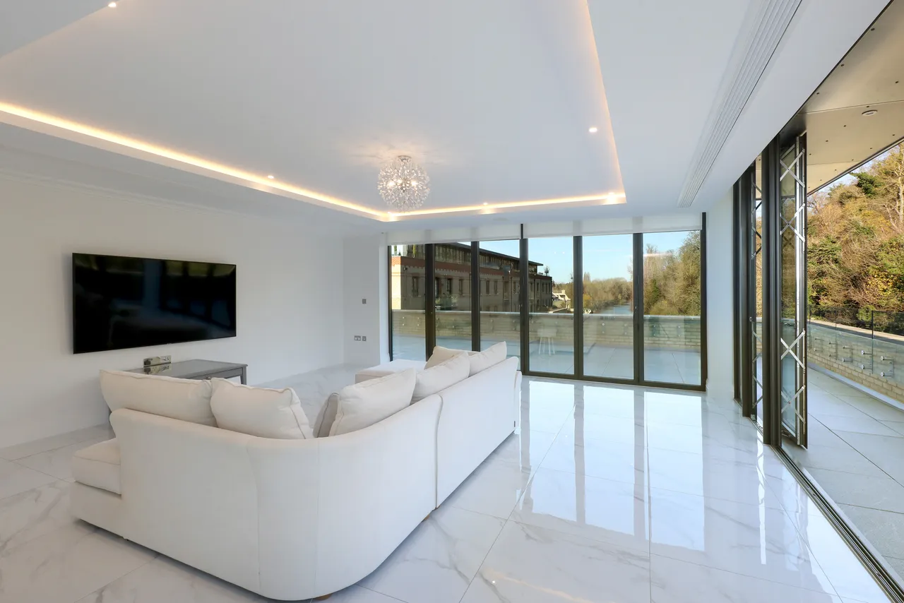 Glen Island, Taplow, Maidenhead, photo 10