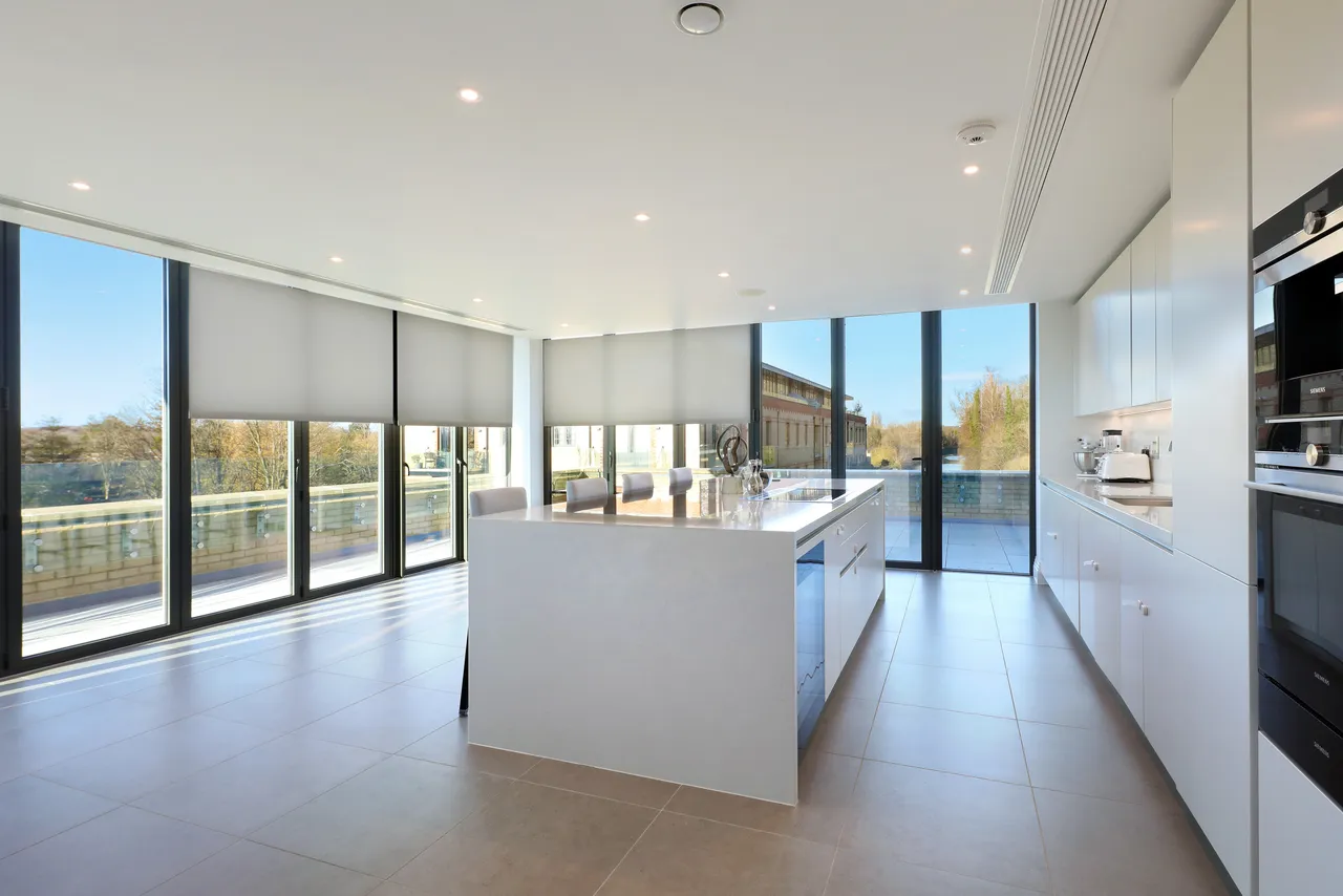 Glen Island, Taplow, Maidenhead, photo 7