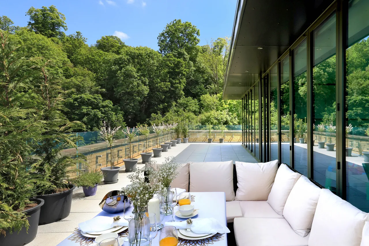 Glen Island, Taplow, Maidenhead, photo 8