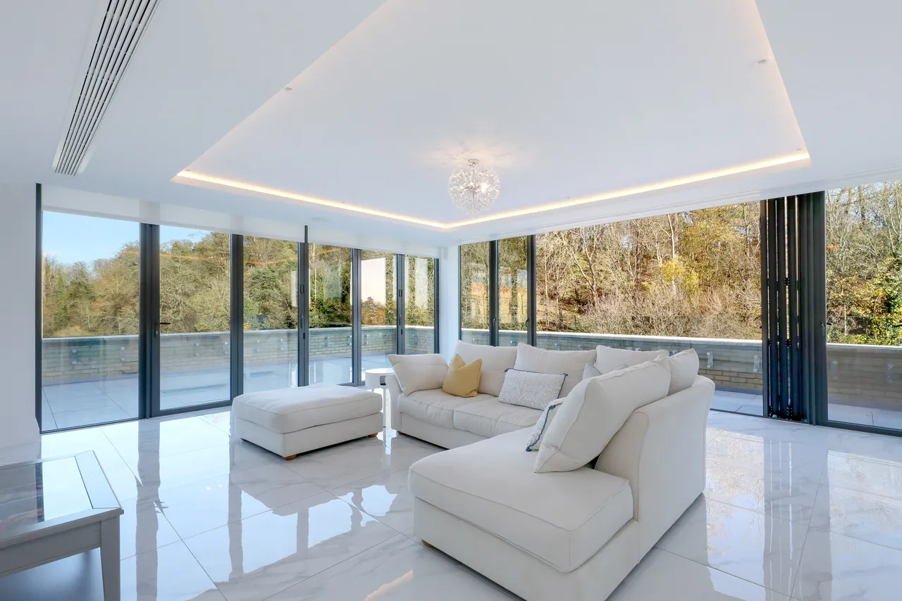 Glen Island, Taplow, Maidenhead, photo 9
