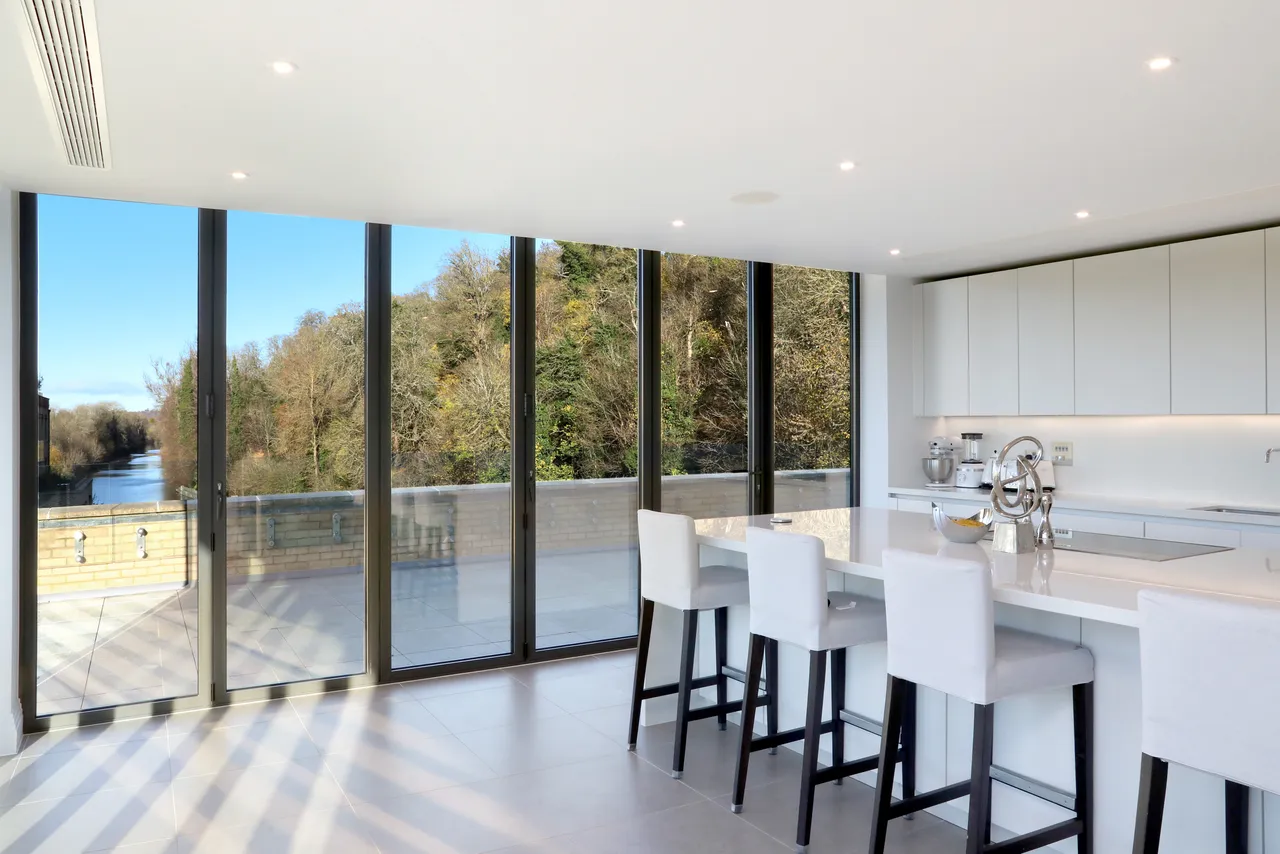 Glen Island, Taplow, Maidenhead, photo 6