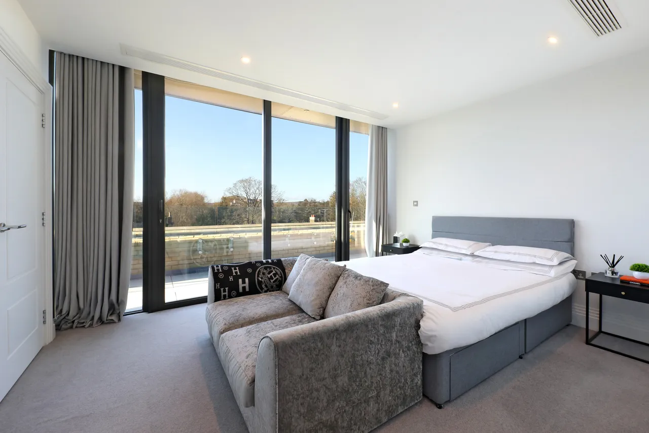 Glen Island, Taplow, Maidenhead, photo 12