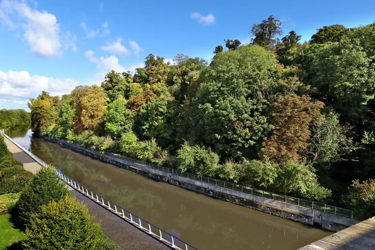 Glen Island, Taplow, Maidenhead, photo 11