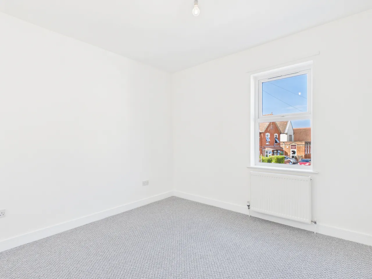 Wellington Road, Bridgwater, photo 5