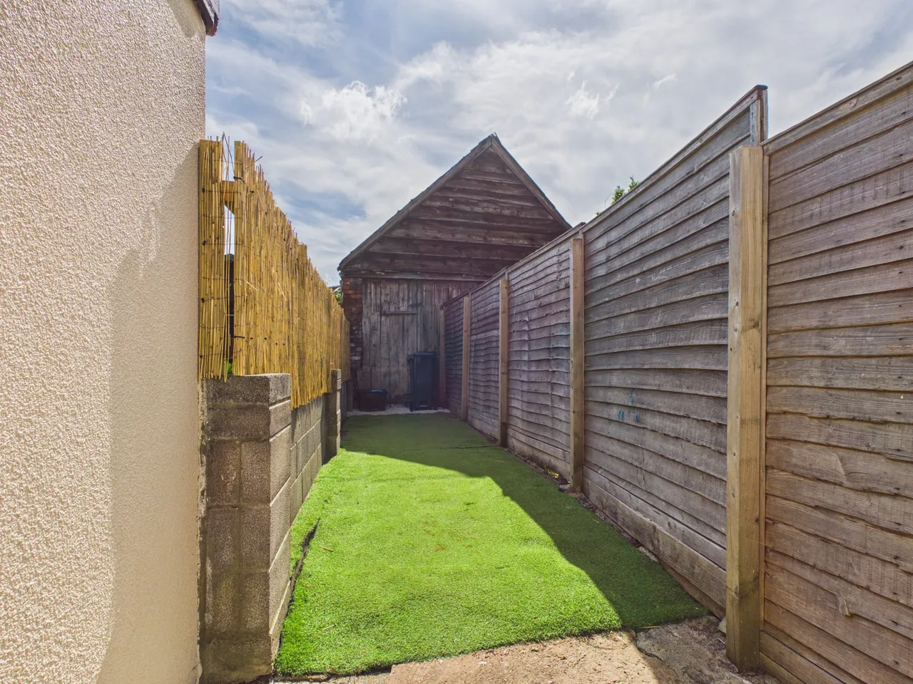 Wellington Road, Bridgwater, photo 7