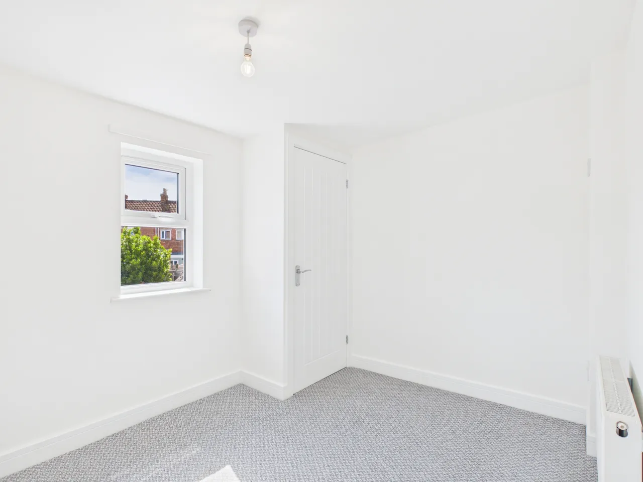 Wellington Road, Bridgwater, photo 6